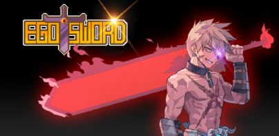 Ego Sword : Idle Hero Training