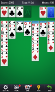 Solitaire Card Collection screenshot 3