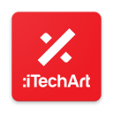 iTechArt Discounts