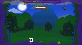 NimoAndTheTrashCloud screenshot 3