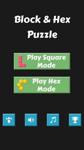 Jogos de quebra cabeça de blocos versão móvel andróide iOS apk