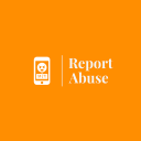 Report Abuse - Baixar APK para Android | Aptoide