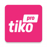 Tiko screenshot 8