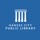 KC Library Icon