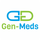 Gen-meds