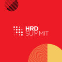 HRD Summit App