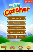 Egg catcher screenshot 17