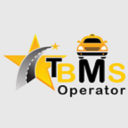 TBMS Operator app taxi dispatc