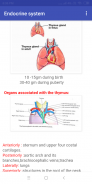 HUMAN ANATOMY & PHYSIOLOGY screenshot 2