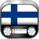 Radio Finland - Finnish Radio