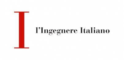 l'Ingegnere Italiano