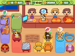 My Virtual Pet Shop – Game screenshot 9