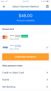 Digipay screenshot 3