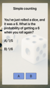 Easy Probability screenshot 5