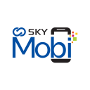 SkyMobi