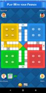 Ludo Clash: Play Ludo Online With Friends. screenshot 15