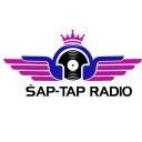 Radio Šap-Tap