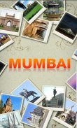 Mumbai screenshot 0