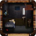 New Escape Games 143 Icon