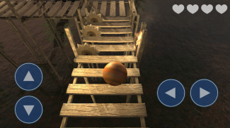 Extreme Balancer 3 screenshot 3