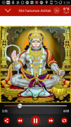 Shri Hanuman Bhakti Sangrah screenshot 12