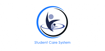 Student Care System App