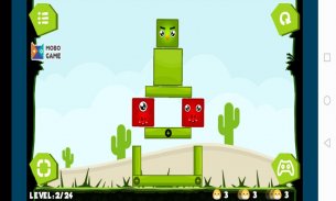 Engineerio Logic Game screenshot 6