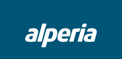 Alperia