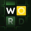 Wordix: Jogo de Palavras