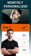 Six Pack Abs in 30 days screenshot 7