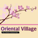 Oriental Village