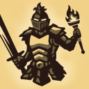 Roguelike Dungeon: RPG Pro Icon