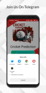 Today's Cricket Match Winner screenshot 4