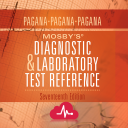 Mosby’s Diag & Lab Test Ref