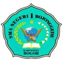 SMA Negeri 01 Bojong Gede