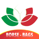 Fior Di Loto - Wholesale Bags Icon