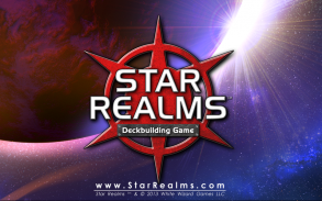 Star Realms screenshot 4