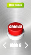 Ohhh! Button screenshot 3