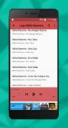 Lagu Dangdut Nella Kharisma Offline screenshot 2