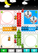 Ludo - Horse Race Chess screenshot 11
