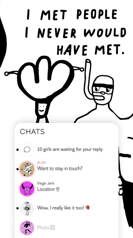 eharmony – Online Dating Made For Real Love APK App Descărcați pentru Android - masca-sudura.rony