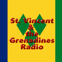 Radio VC: St. Vincent & the Gr