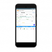 eBos POS - Point of Sale | TPV screenshot 3