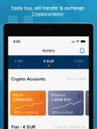 deVere Crypto screenshot 7