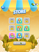 Bubble Pop screenshot 12