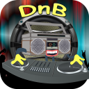 Drum and Bass Radio Drum N Bass Radio DnB Music