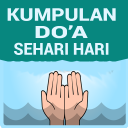 Kumpulan Doa Lengkap Icon