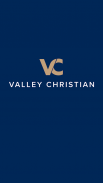 Valley Christian screenshot 1