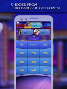 Jeopardy!® World Tour screenshot 0