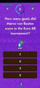 Football Quiz : Soccer Trivia screenshot 5